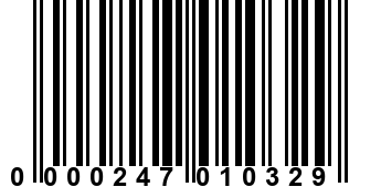 0000247010329