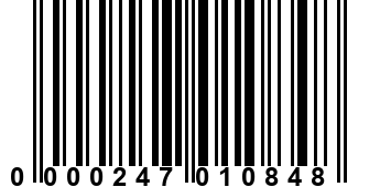 0000247010848