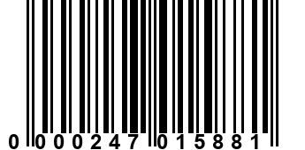 0000247015881