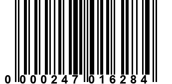 0000247016284