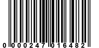 0000247016482