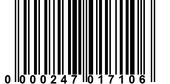 0000247017106