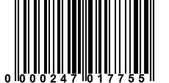 0000247017755