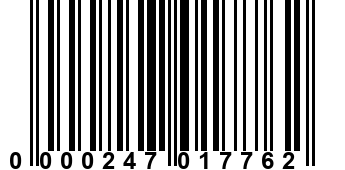 0000247017762