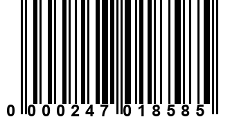 0000247018585