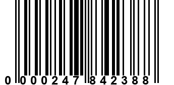 0000247842388