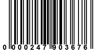 0000247903676