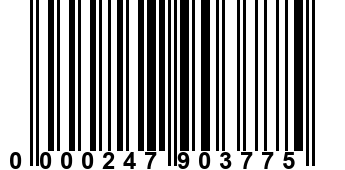 0000247903775