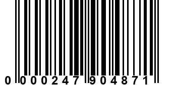 0000247904871