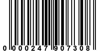 0000247907308