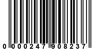 0000247908237