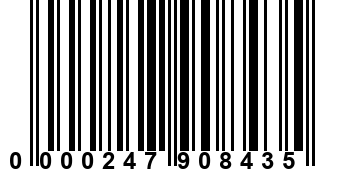 0000247908435