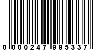 0000247985337