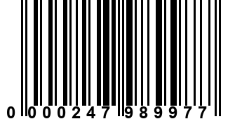 0000247989977