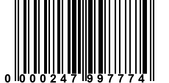 0000247997774