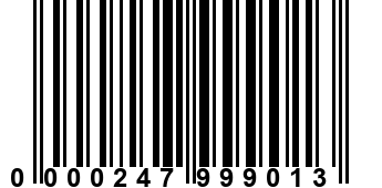 0000247999013