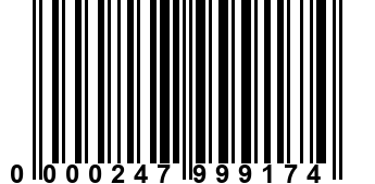 0000247999174