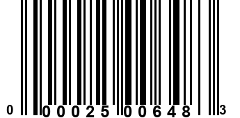 000025006483