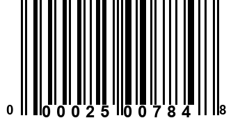 000025007848