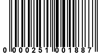 0000251001887