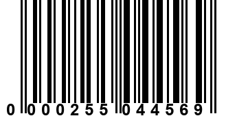 0000255044569