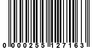 0000255127163