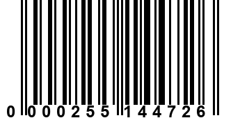 0000255144726