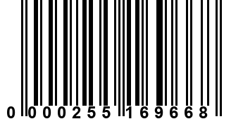 0000255169668