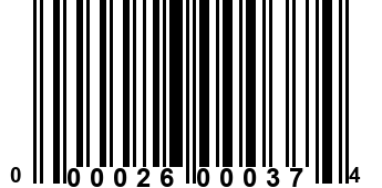 000026000374