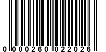 0000260022026