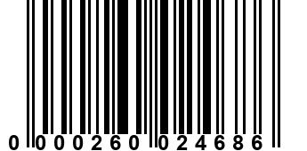 0000260024686