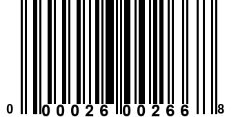 000026002668