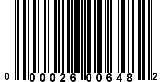 000026006482