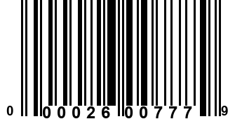 000026007779