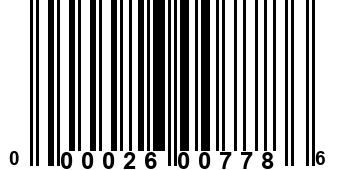 000026007786