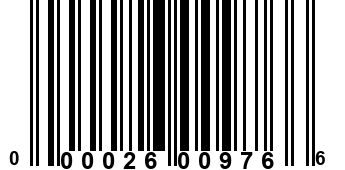 000026009766