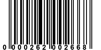 0000262002668