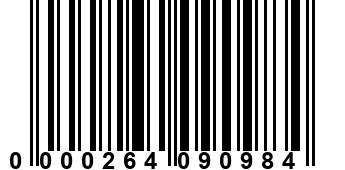 0000264090984