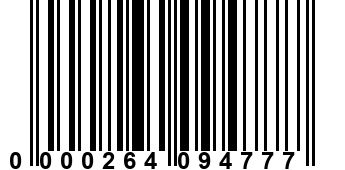 0000264094777