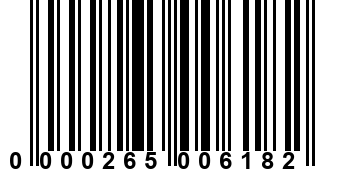 0000265006182