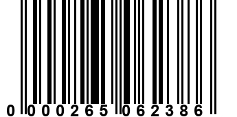 0000265062386