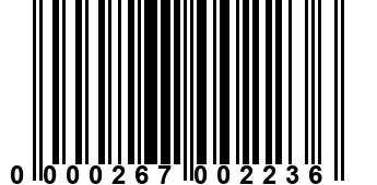 0000267002236