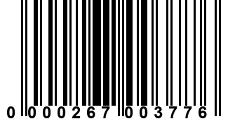 0000267003776