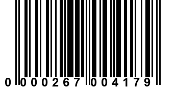 0000267004179