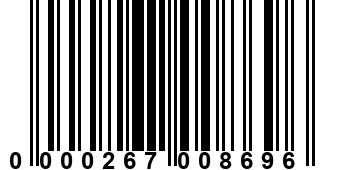 0000267008696