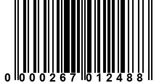 0000267012488