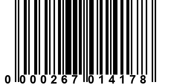 0000267014178