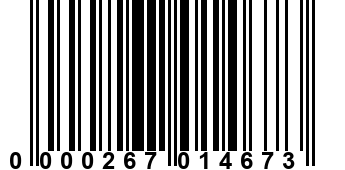 0000267014673