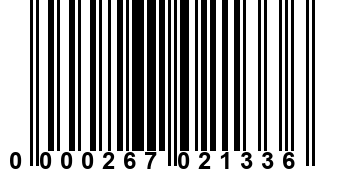 0000267021336