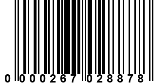 0000267028878